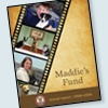 Annual Report Cover