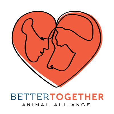 Better Together Animal Alliance