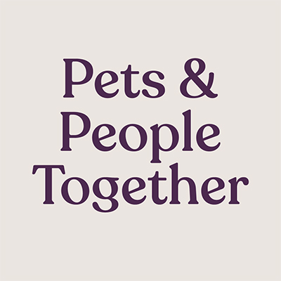 Pets and People Together
