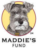 Maddie's Fund
