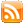 rss