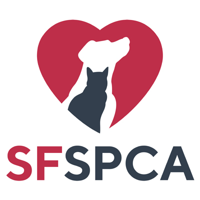 San Francisco SPCA